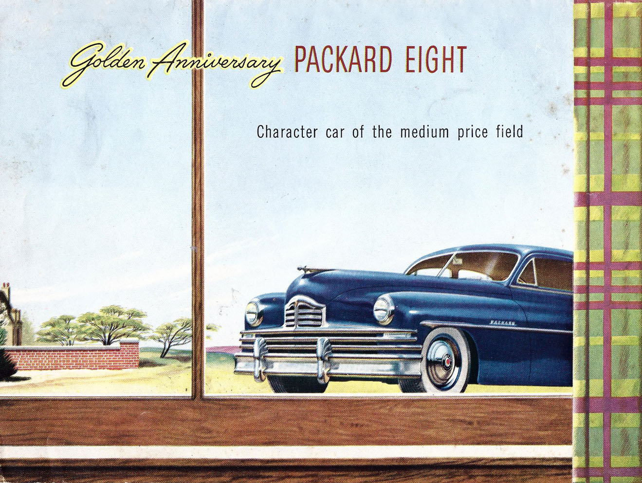 n_1949 Packard Eight and Deluxe Eight-01.jpg